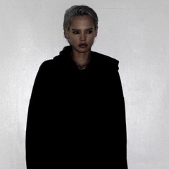 PRIESTBABI