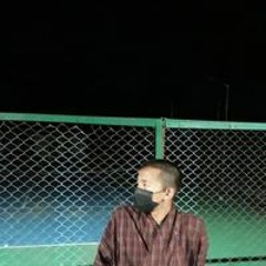 Nøttørîouś Tashi