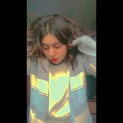 kainat