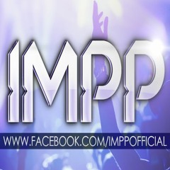 ImpreziveMeetsPinkPlanet