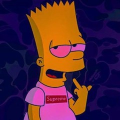 𝑑𝑎𝑟𝑑«»𝐸𝑡ℎ𝑜-47シ︎