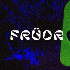 FRÜOR