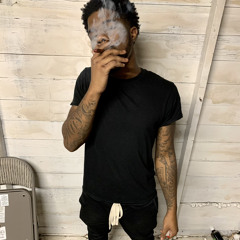 YungTraay