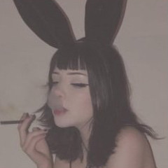 0BlankTapes