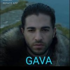 Mohamed Gava