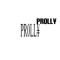 Pr0lly¥