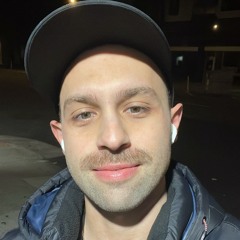 Cem Birler