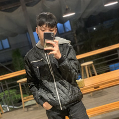 :))