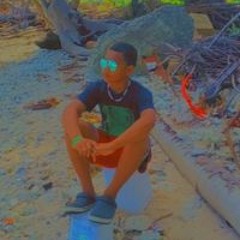 Bajin Smart