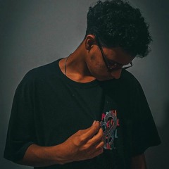 Alexandre R
