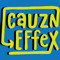 Cauzn Effex