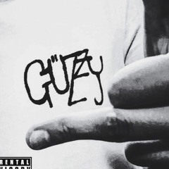 Güzzy