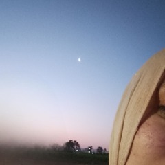 آلاء جمال