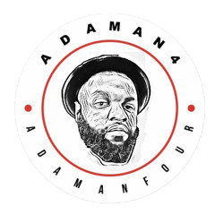 Adaman4