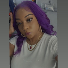 Unruly Ashley