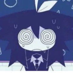 MaHeart