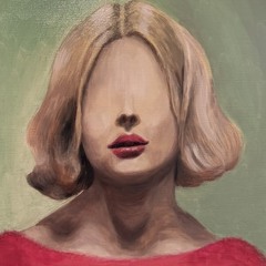 ‎