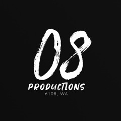 08 Productions