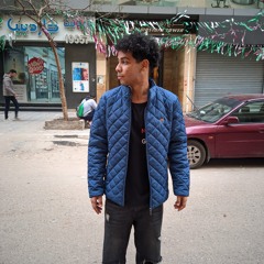 Mostafa Nour