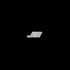 @j16