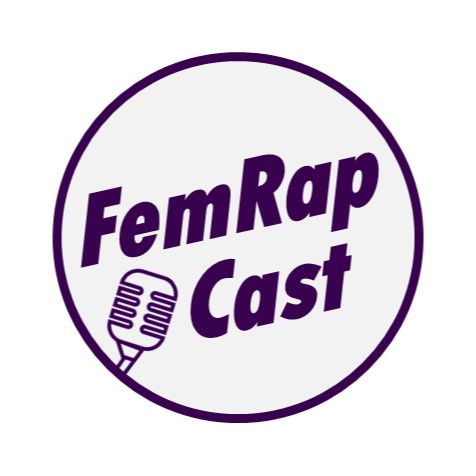 FemRapCast