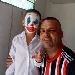 Rodrigo