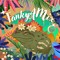 FankyAMix
