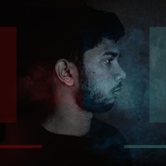 AVi-j