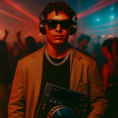 H3LDXR MUSIC
