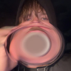JGrinz101