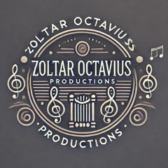 Zoltar Octavius