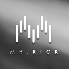 Mr. Rick
