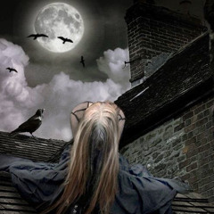 Paranormal