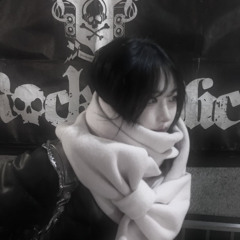 Killbutler