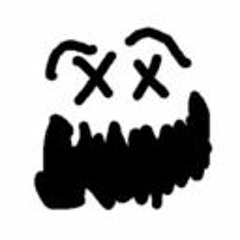dumbthrone