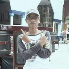 หา แล้วค้าอมยิ้ม