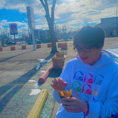 Miggy Rodd