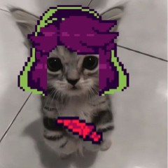 MarkTheSwordmaster