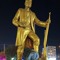 Aarash