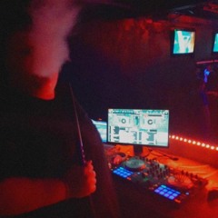 DJ Batakov