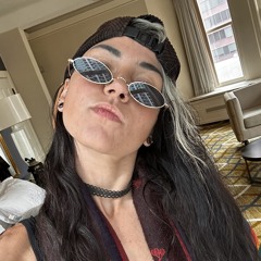 Dark Lawd 😜🤙🏼