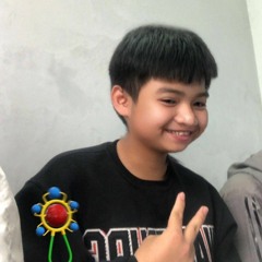 Thiện Trung Trần