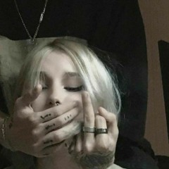 crzzzzzzzzzzzzzzzzzzzzzzzzzzzzzzzzz