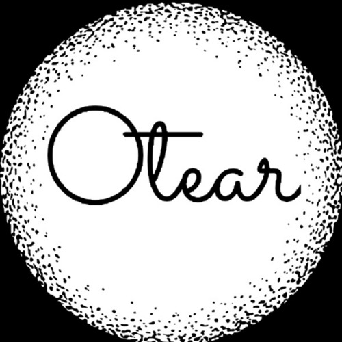 Mahmoud Darwish & Fairouz محمود درويش وفيروز