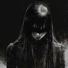 Anxius