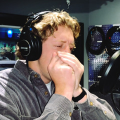 Conor Adler