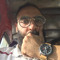 Mohannd Yosef