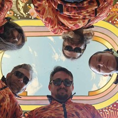 The Jeffy Spaghetti Variety Show