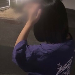 2nllxv