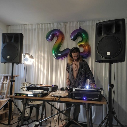 Stream Merku 1dB KOLOKASOUND music | Listen to songs, albums, playlists ...